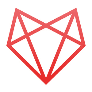 Maddy Mail Server