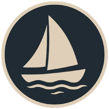 Marin