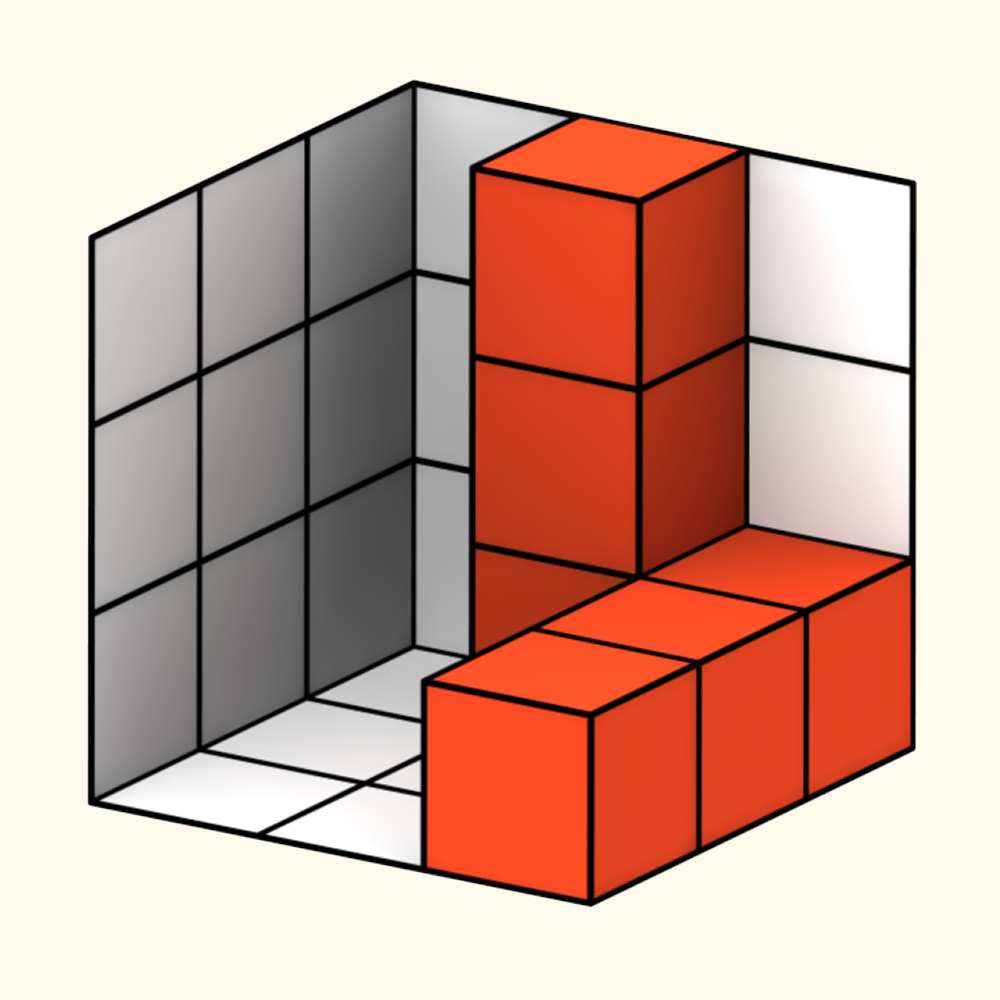 Option C