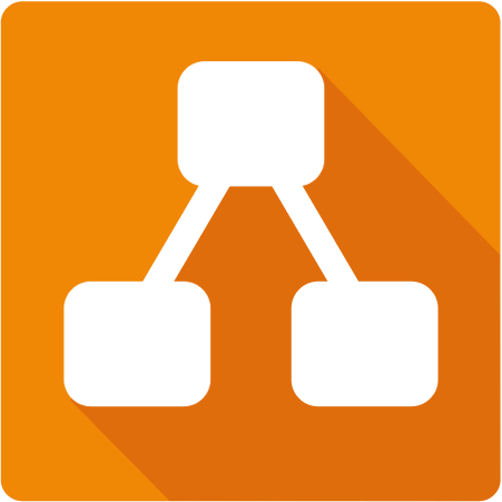 mxGraph
