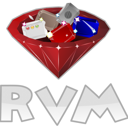 RVM