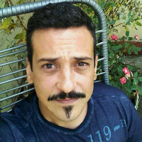 rodrigo moraes