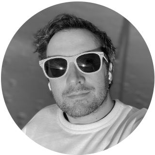 Egg.js