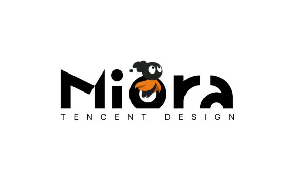 Miora