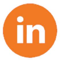LinkedIn 标志