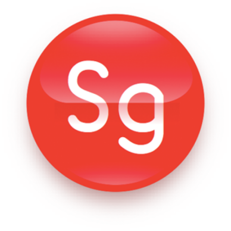 Scriptographer