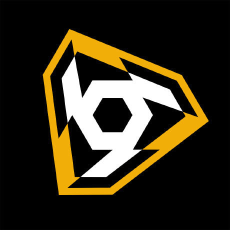 Maxima