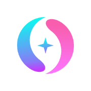 New API