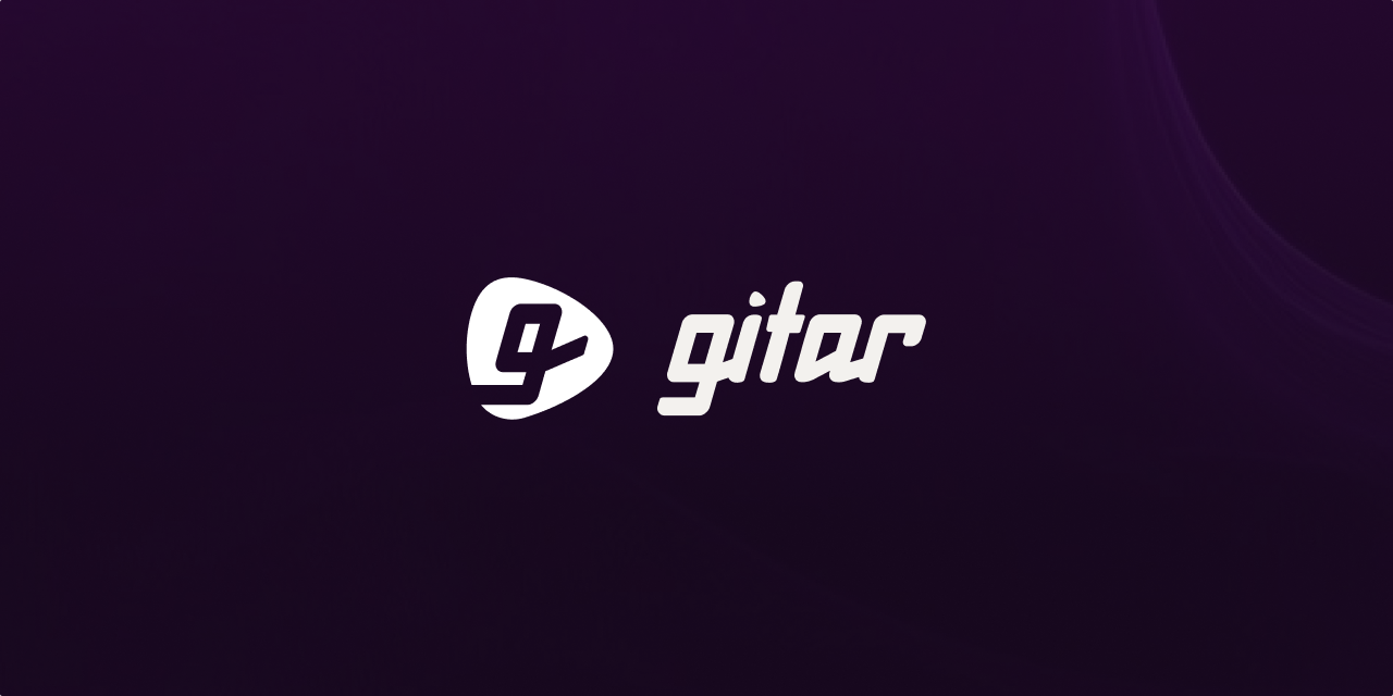 Gitar