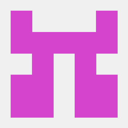 JQData