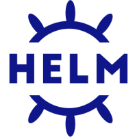 HELM