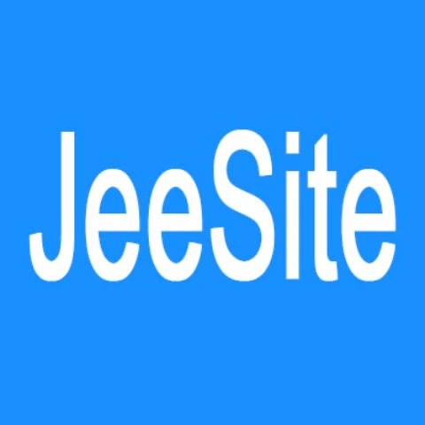 JEESite