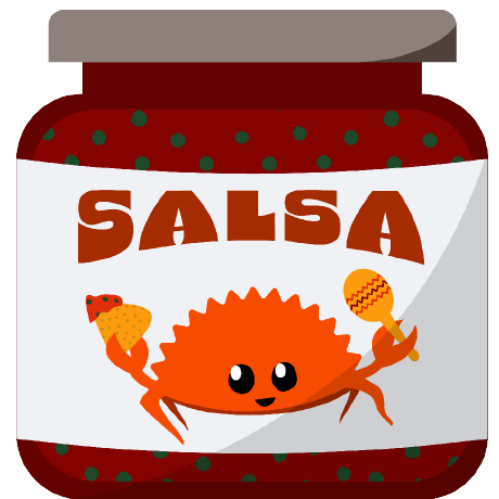 salsa
