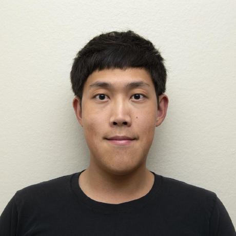 Charles Chan