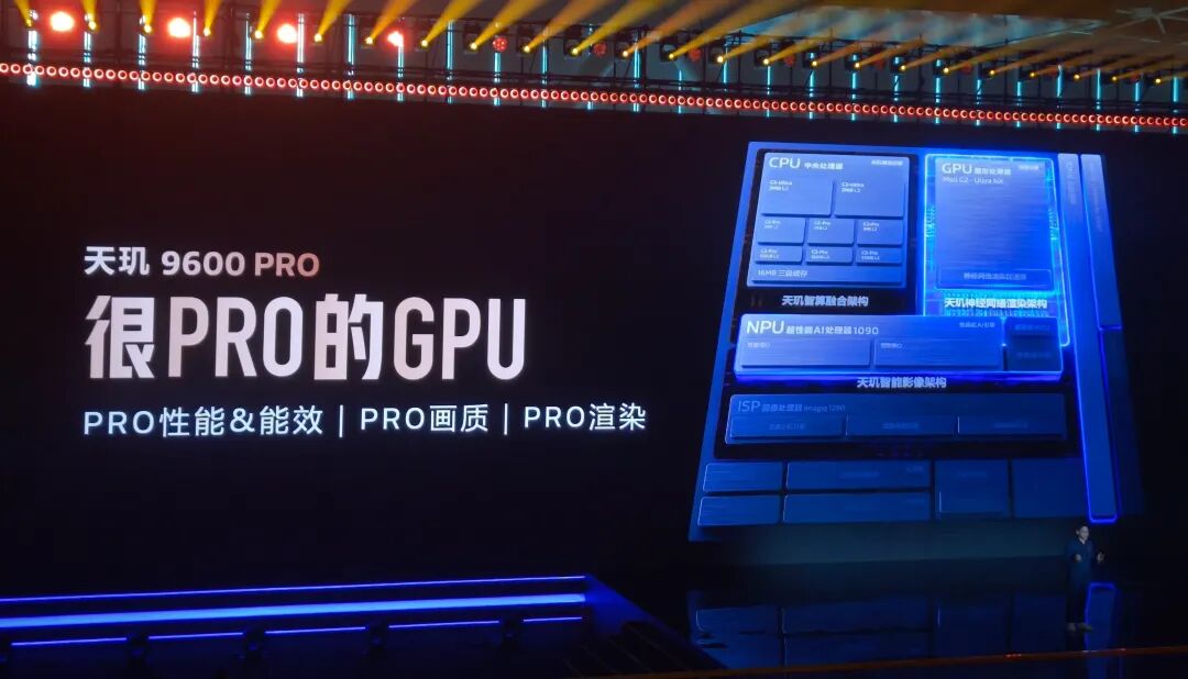 微信图片_2026-09-15_174958_561.jpg