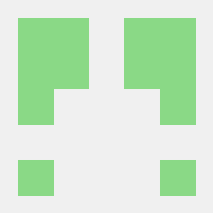 styled-components-vue
