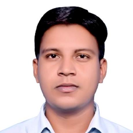 JavaOtp