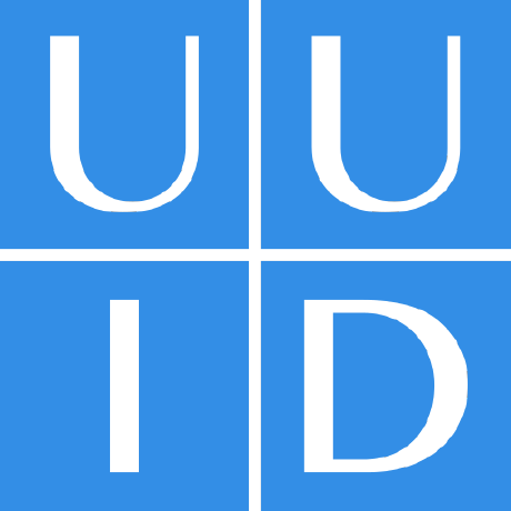 UUID