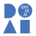 Day of AI