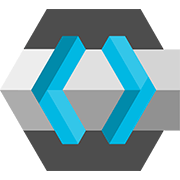 Keycloak