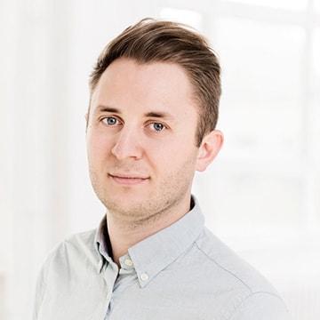 Alexander Schneider