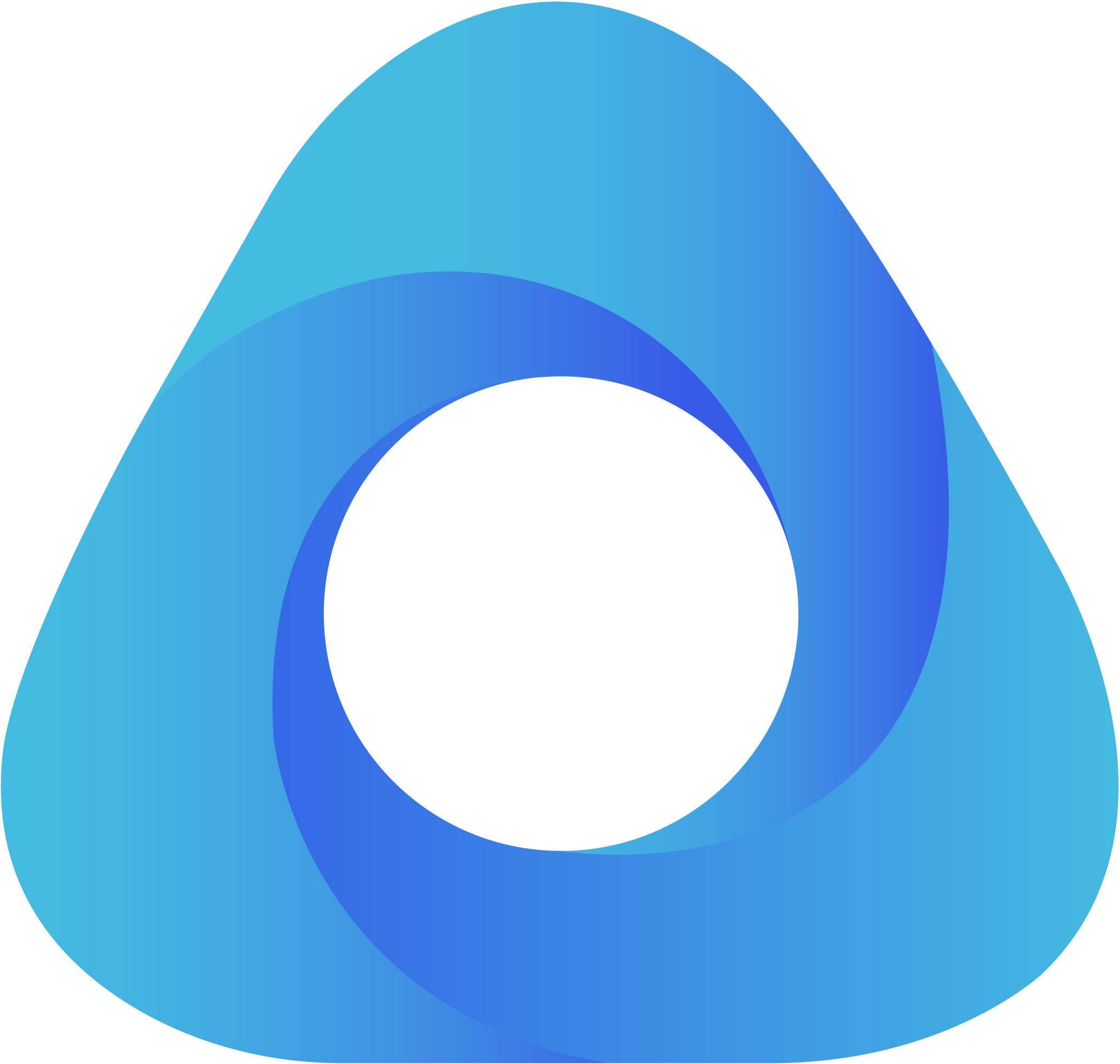 Vue DevUI