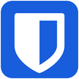 Bitwarden