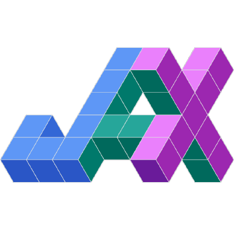 JAX