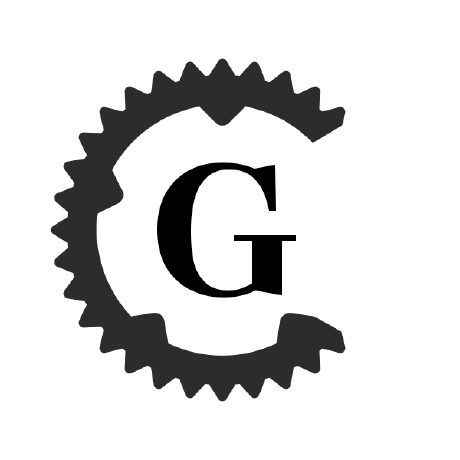 gitui