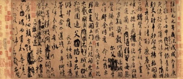 生成式AI入侵 被喂食“泔水”的人开始抵抗!