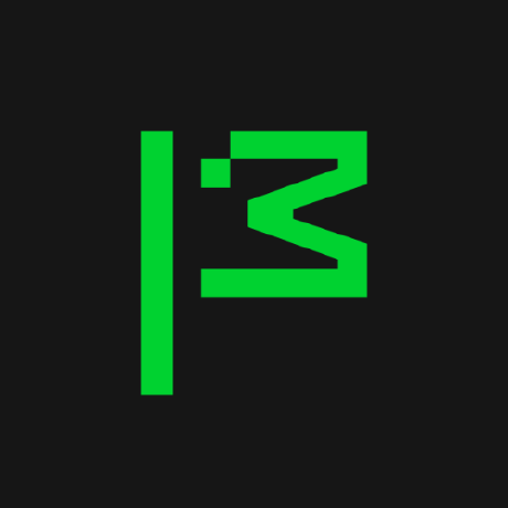 readability