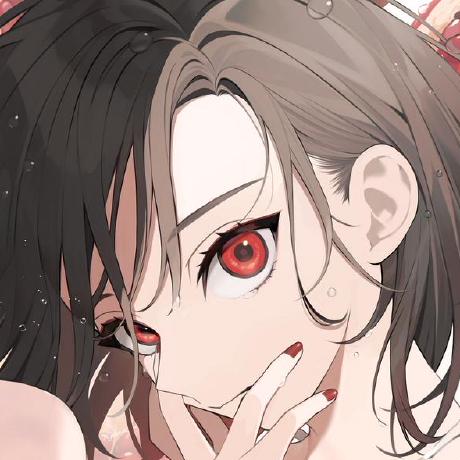 nsigma