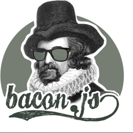 Bacon.js