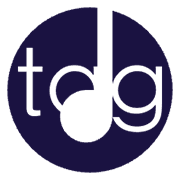 Music Tag Web