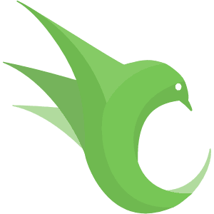 OpenResty