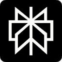 Perplexity Hybrid Compute