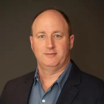 Simon Sharwoood