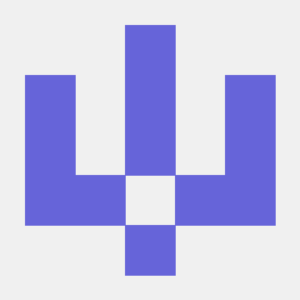 ddclient