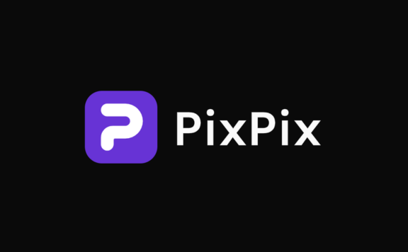 PixPix