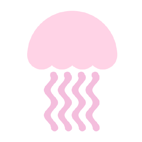 matrix-log.js