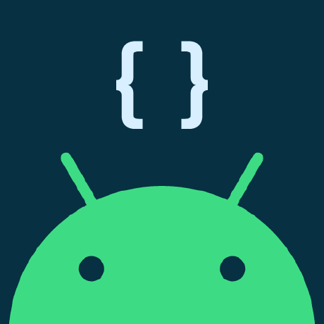 Now in Android