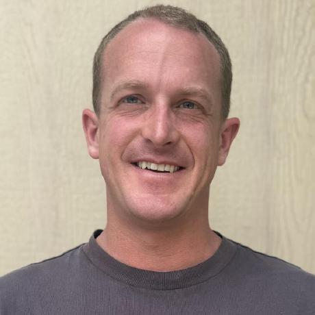 Bill Engels