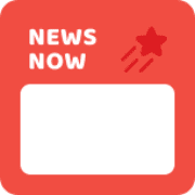 NewsNow