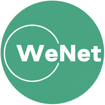 WeNet