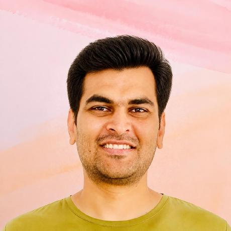 Manish Rathi