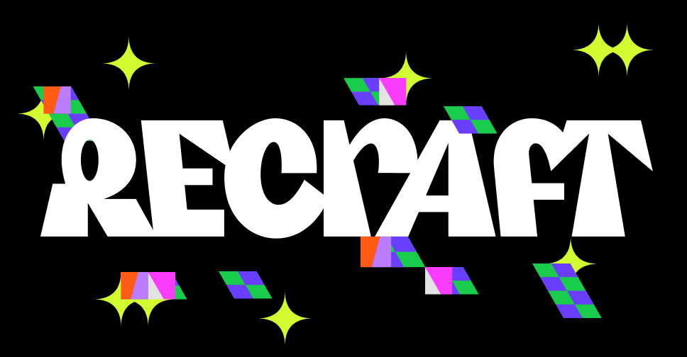 Recraft.AI