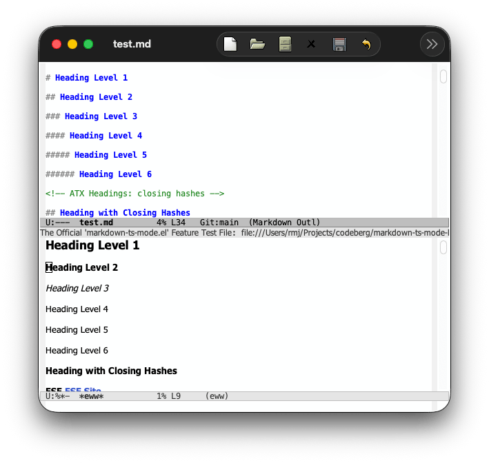 emacs_markdown_31_demo step 23