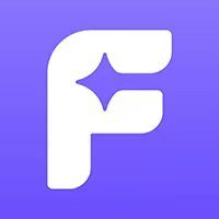 FashionLabs