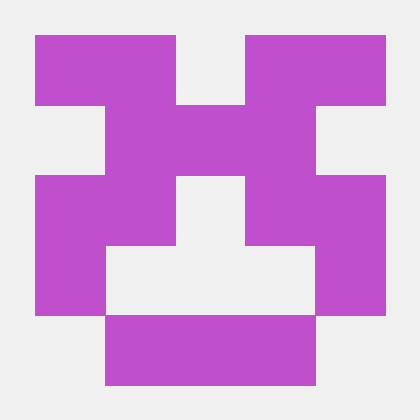 CapsWriter-Offline