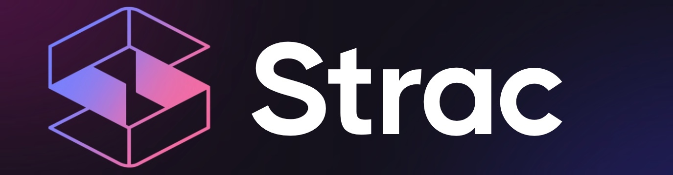 Strac